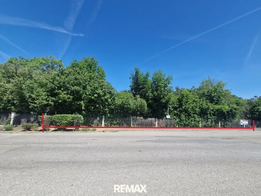 Immobilie kaufen in Baden – 657 m², € 290.000 – Bild 4 von 7