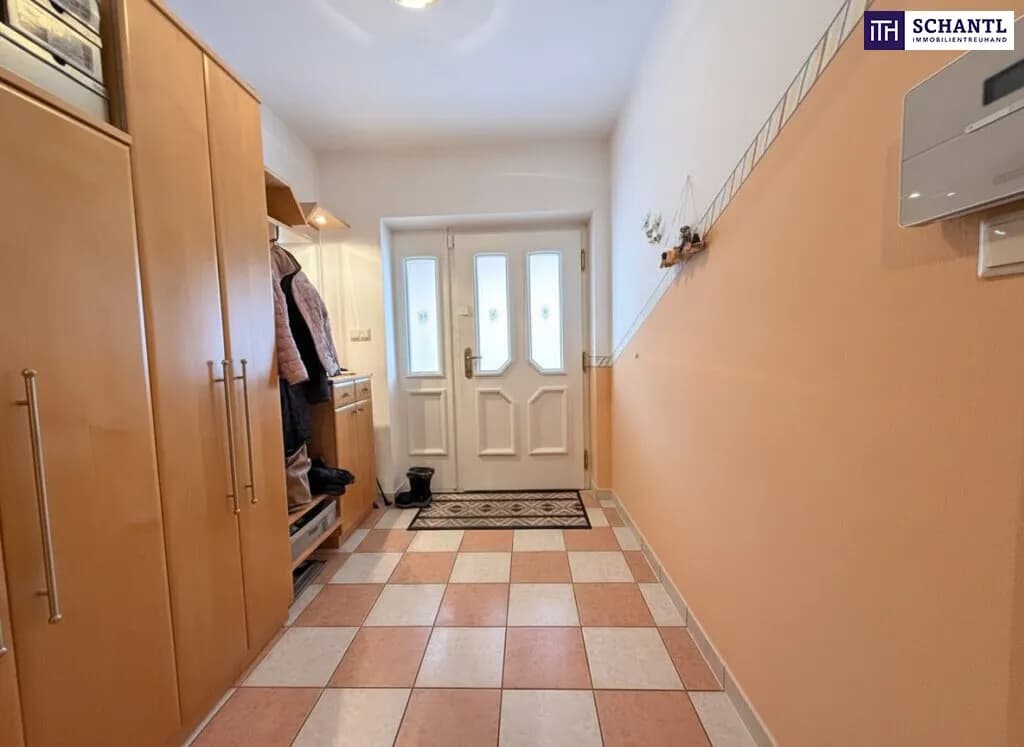 Haus kaufen in Leibnitz – 161 m², € 590.000 – Bild 5 von 36
