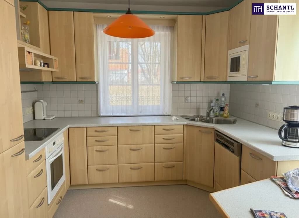 Haus kaufen in Leibnitz – 161 m², € 590.000 – Bild 6 von 36
