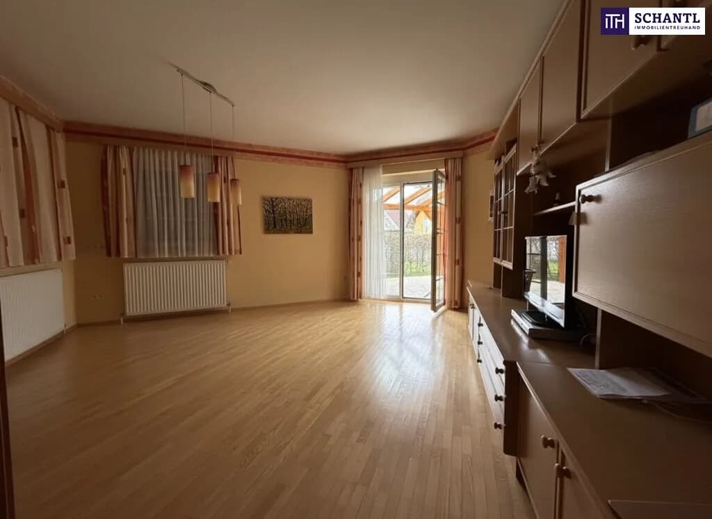 Haus kaufen in Leibnitz – 161 m², € 590.000 – Bild 8 von 36