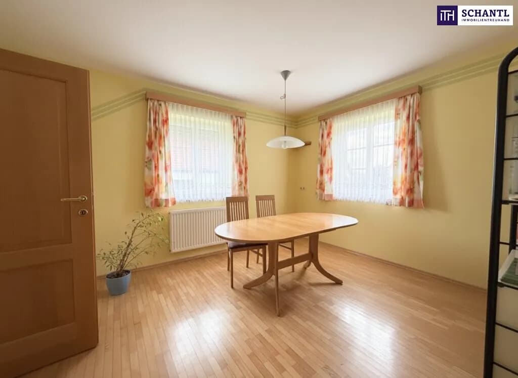 Haus kaufen in Leibnitz – 161 m², € 590.000 – Bild 9 von 36