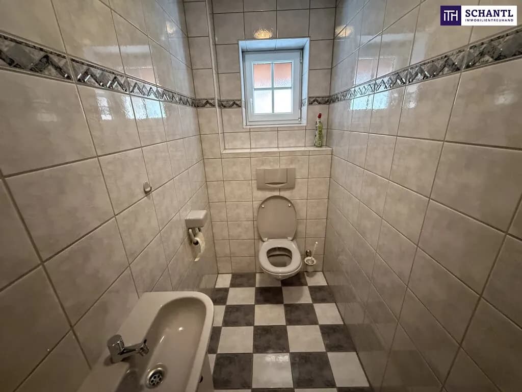 Haus kaufen in Leibnitz – 161 m², € 590.000 – Bild 10 von 36
