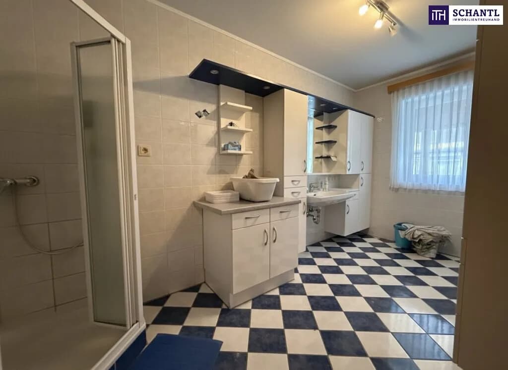 Haus kaufen in Leibnitz – 161 m², € 590.000 – Bild 11 von 36