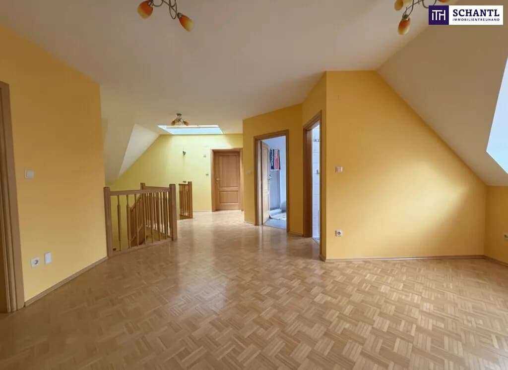 Haus kaufen in Leibnitz – 161 m², € 590.000 – Bild 13 von 36