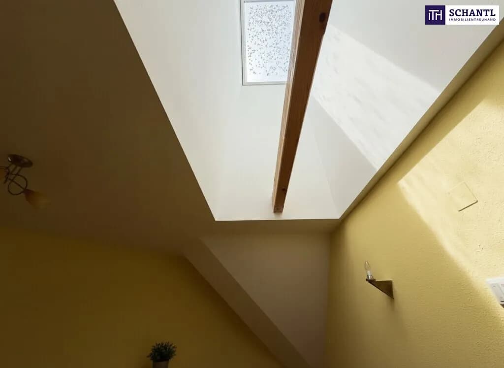 Haus kaufen in Leibnitz – 161 m², € 590.000 – Bild 14 von 36
