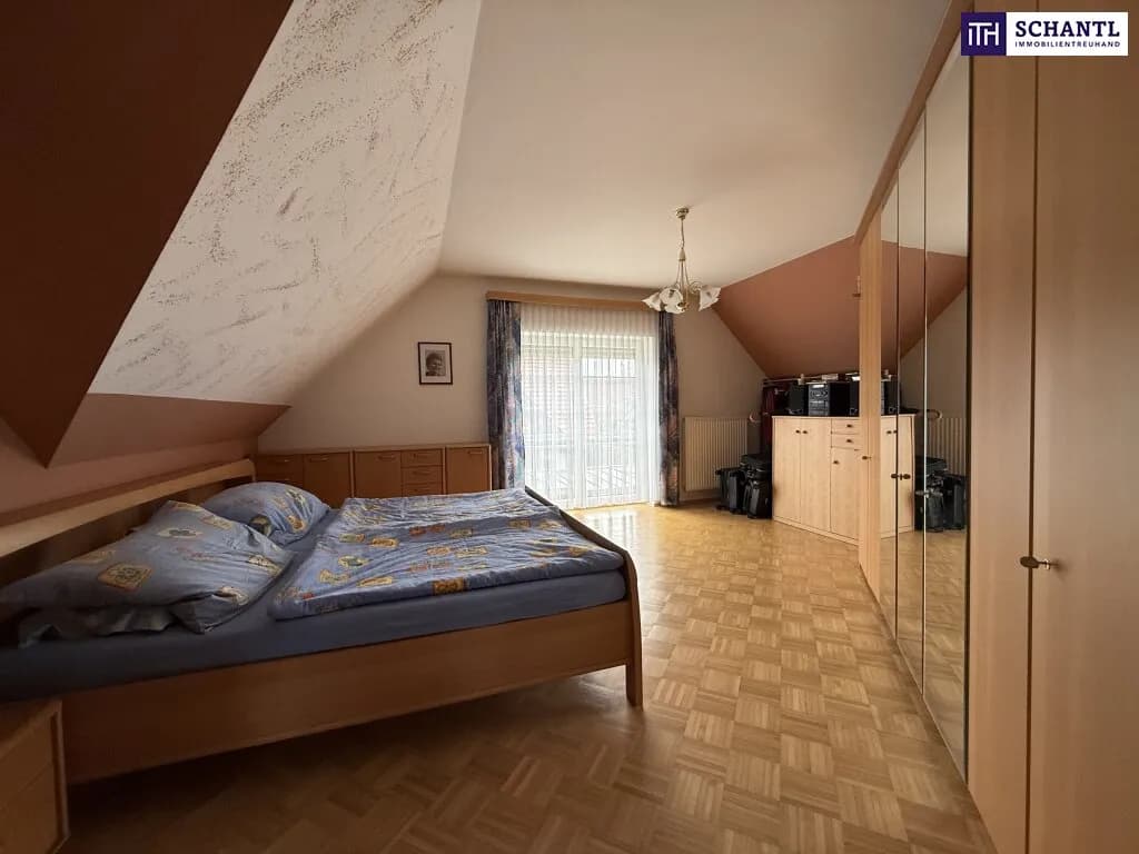 Haus kaufen in Leibnitz – 161 m², € 590.000 – Bild 15 von 36