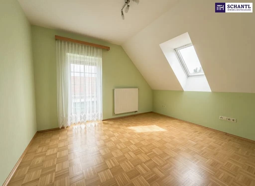 Haus kaufen in Leibnitz – 161 m², € 590.000 – Bild 16 von 36