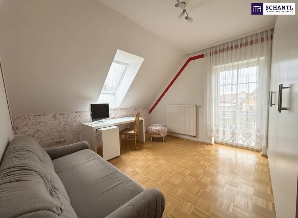 Haus kaufen in Leibnitz – 161 m², € 590.000 – Bild 17 von 36