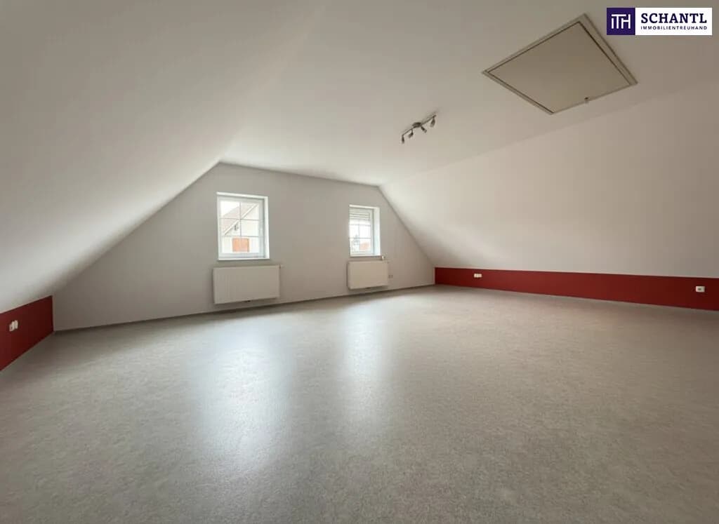 Haus kaufen in Leibnitz – 161 m², € 590.000 – Bild 18 von 36
