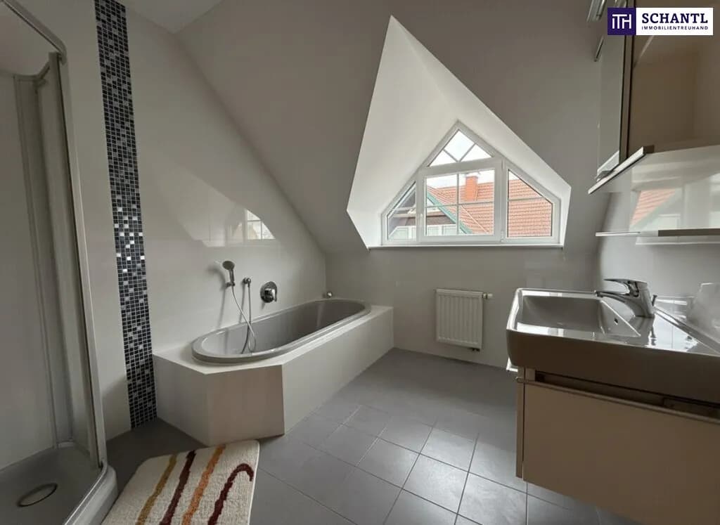 Haus kaufen in Leibnitz – 161 m², € 590.000 – Bild 19 von 36