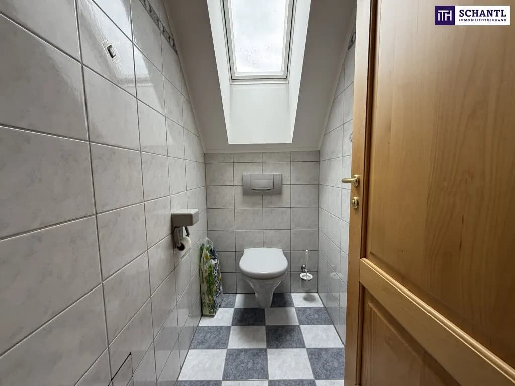Haus kaufen in Leibnitz – 161 m², € 590.000 – Bild 20 von 36