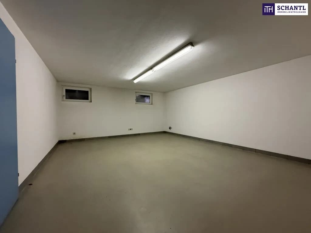 Haus kaufen in Leibnitz – 161 m², € 590.000 – Bild 21 von 36