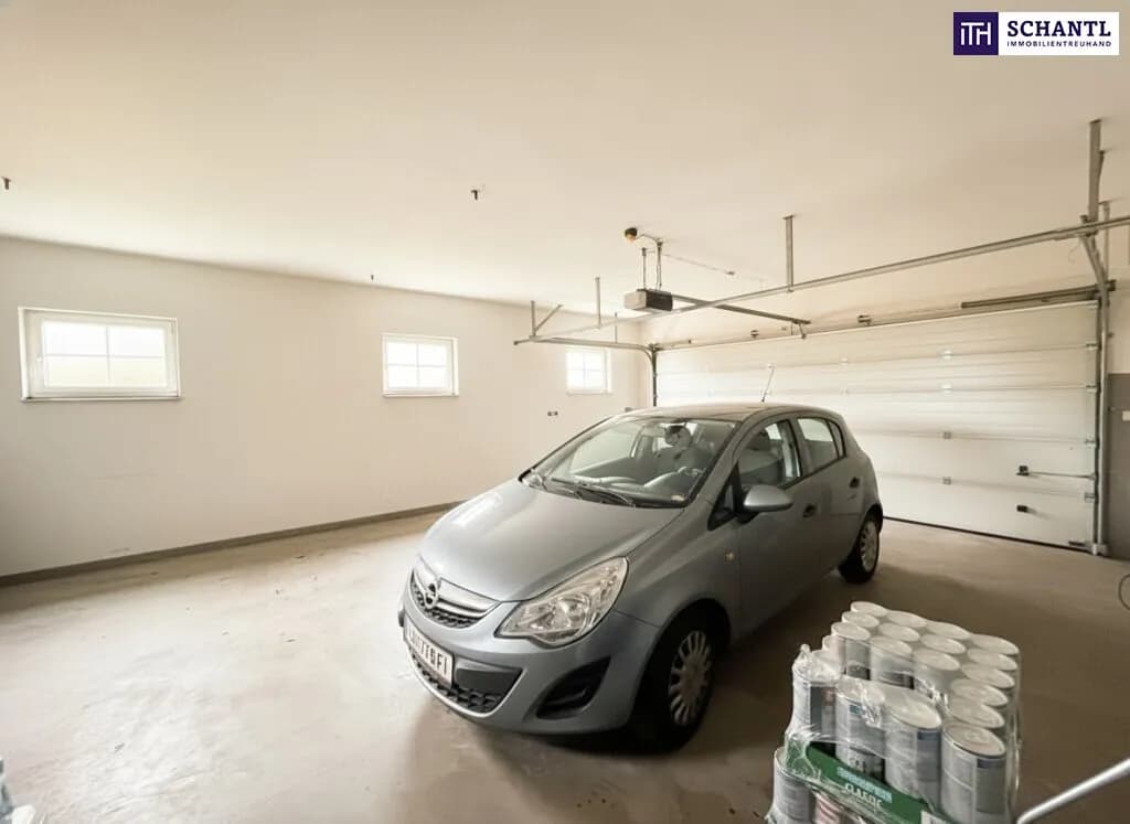 Haus kaufen in Leibnitz – 161 m², € 590.000 – Bild 23 von 36