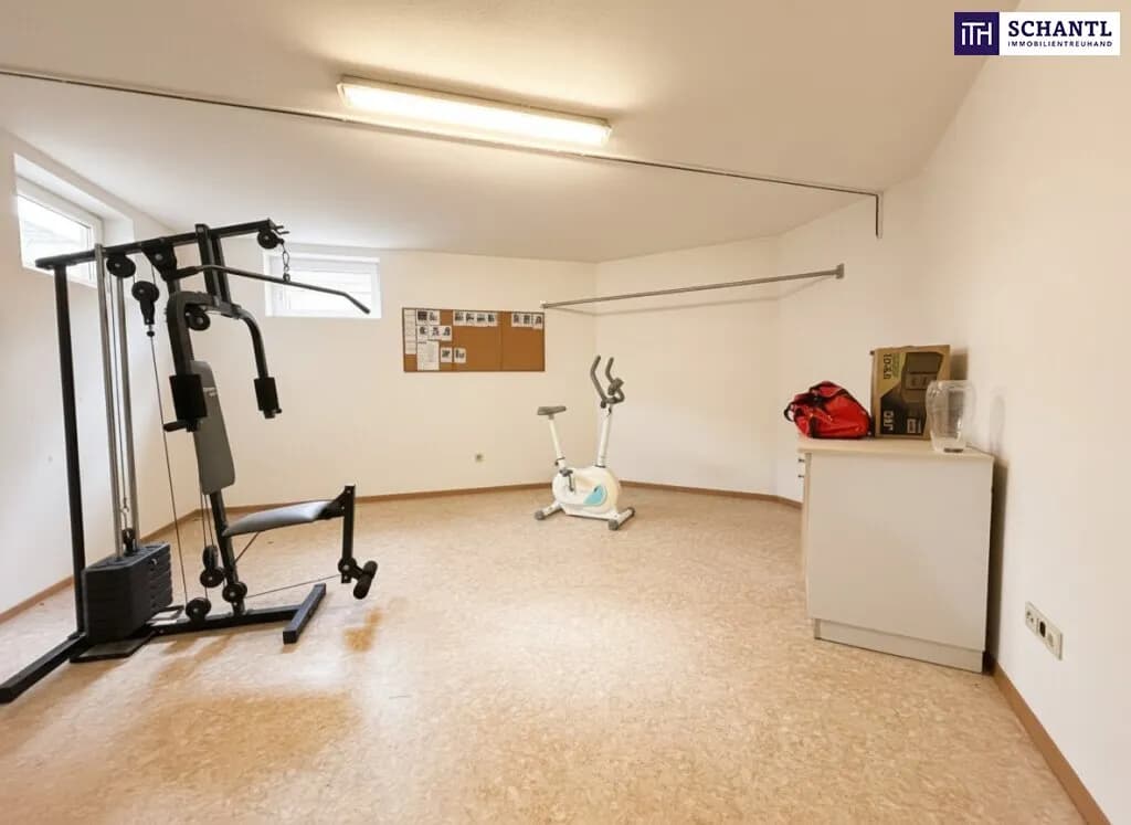 Haus kaufen in Leibnitz – 161 m², € 590.000 – Bild 24 von 36