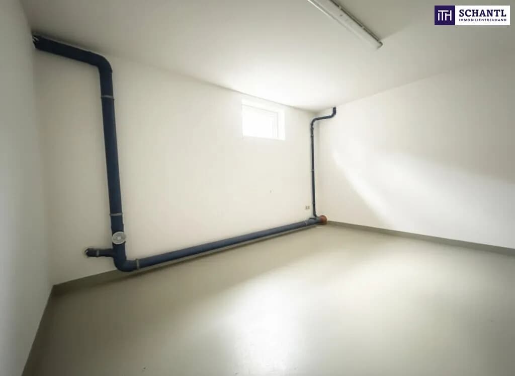 Haus kaufen in Leibnitz – 161 m², € 590.000 – Bild 25 von 36