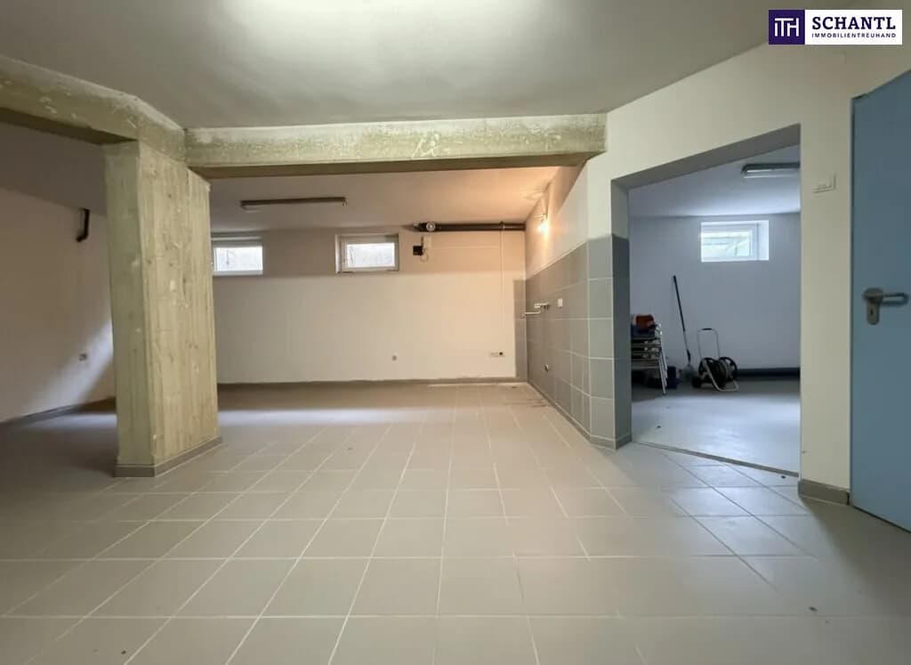 Haus kaufen in Leibnitz – 161 m², € 590.000 – Bild 26 von 36