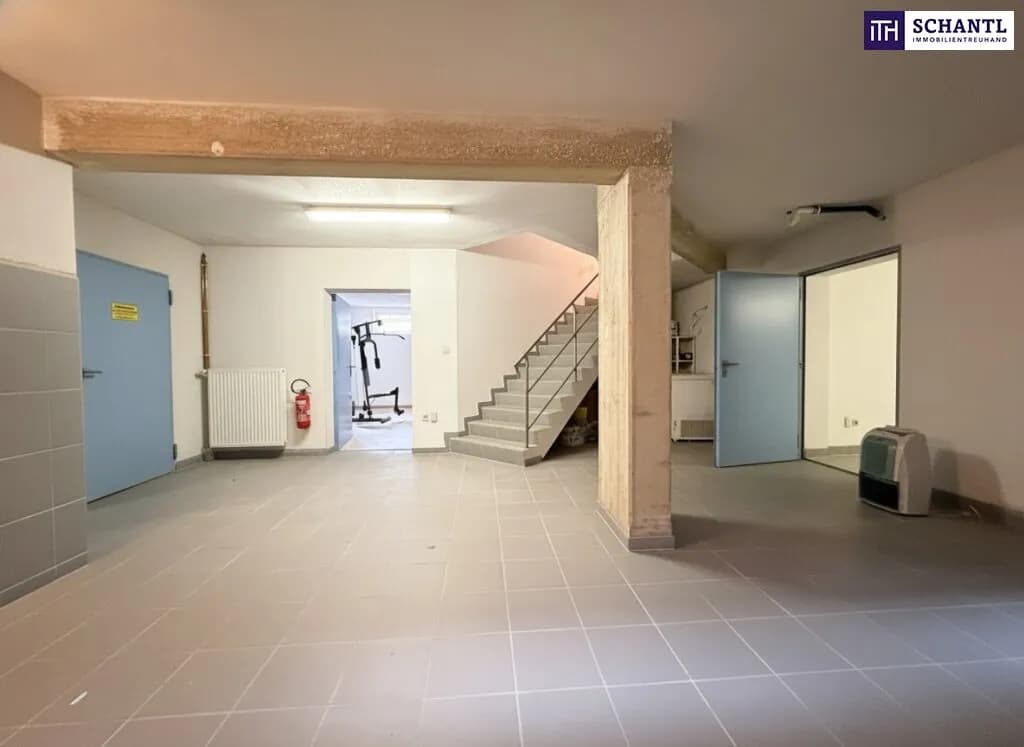 Haus kaufen in Leibnitz – 161 m², € 590.000 – Bild 27 von 36
