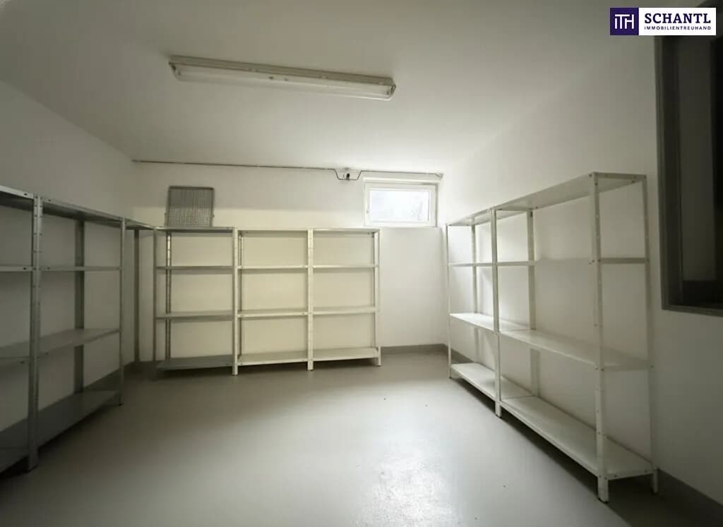 Haus kaufen in Leibnitz – 161 m², € 590.000 – Bild 28 von 36