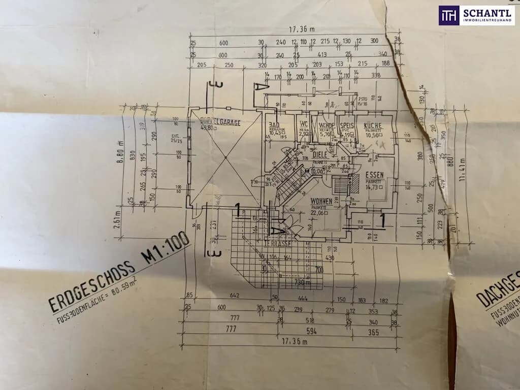 Haus kaufen in Leibnitz – 161 m², € 590.000 – Bild 33 von 36