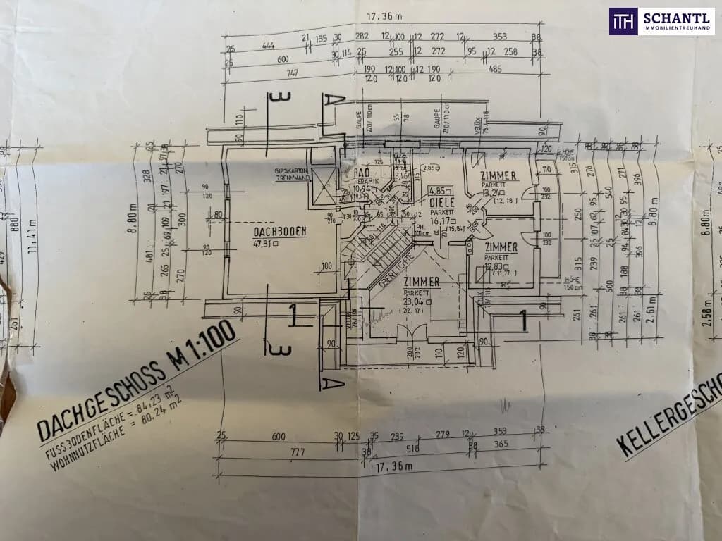 Haus kaufen in Leibnitz – 161 m², € 590.000 – Bild 34 von 36