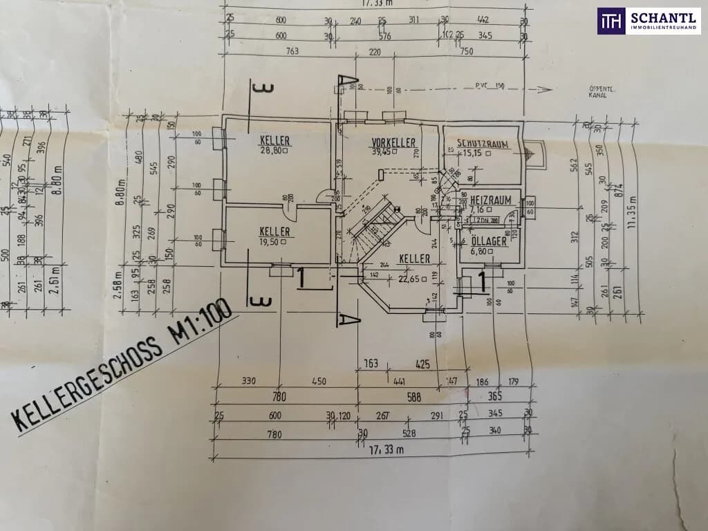 Haus kaufen in Leibnitz – 161 m², € 590.000 – Bild 35 von 36
