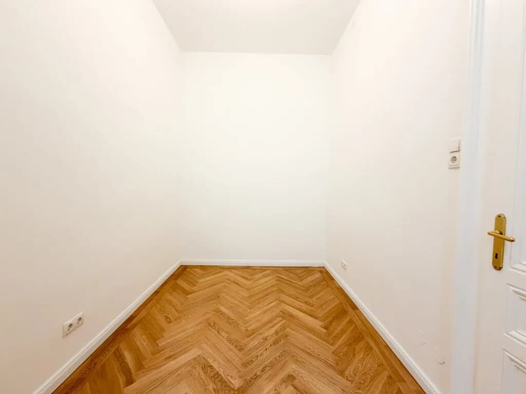 2-Zimmer-Wohnung kaufen in Wien – 40,62 m², € 299.000 – Bild 7 von 27