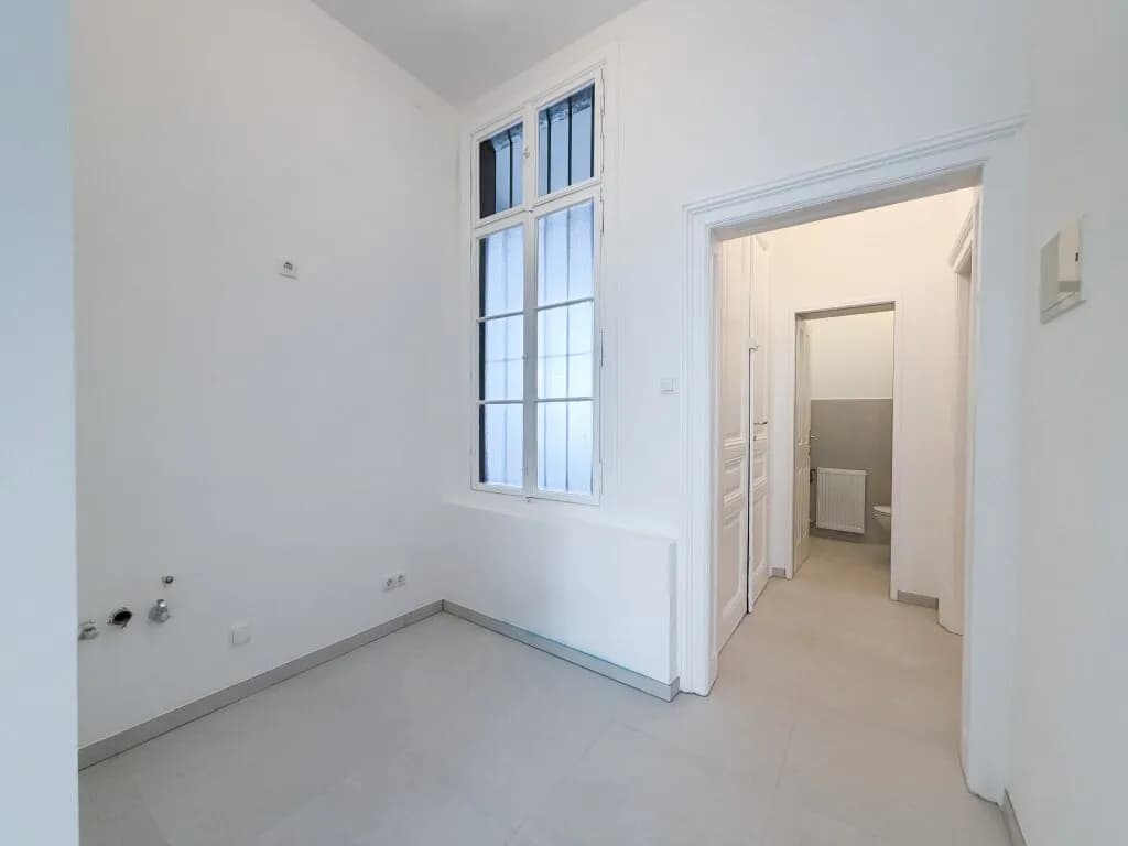 2-Zimmer-Wohnung kaufen in Wien – 40,62 m², € 299.000 – Bild 8 von 27