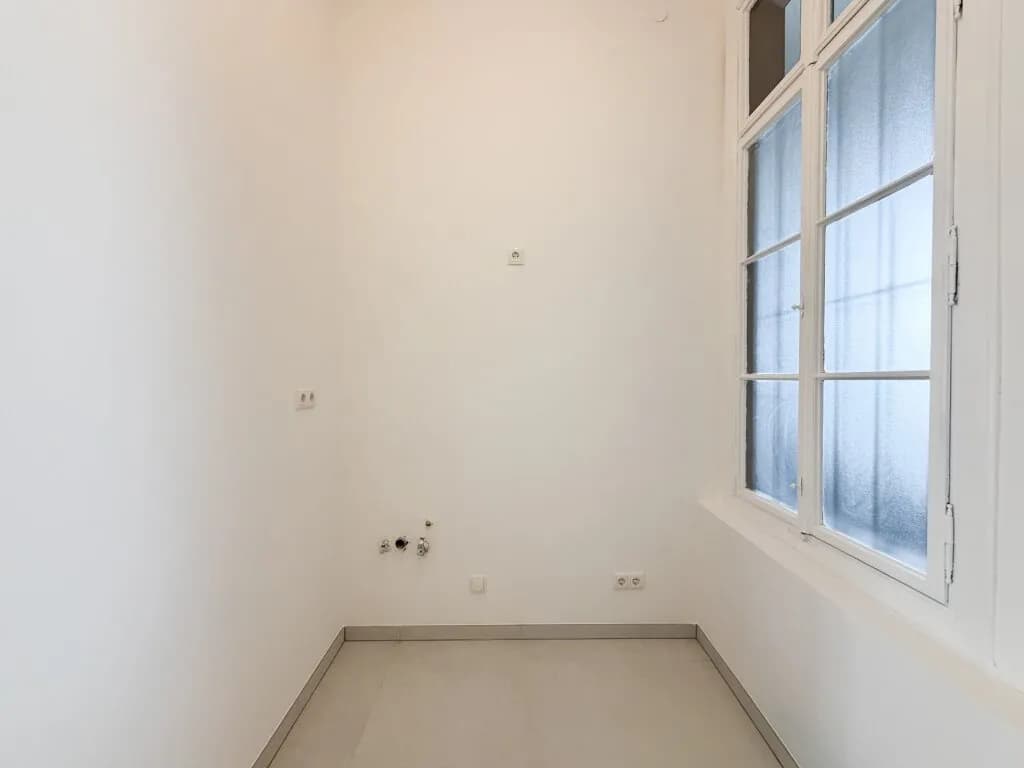 2-Zimmer-Wohnung kaufen in Wien – 40,62 m², € 299.000 – Bild 9 von 27