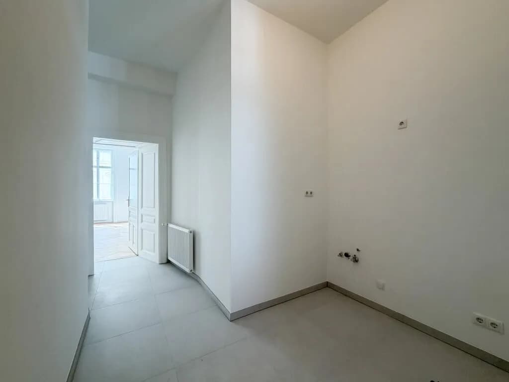 2-Zimmer-Wohnung kaufen in Wien – 40,62 m², € 299.000 – Bild 10 von 27