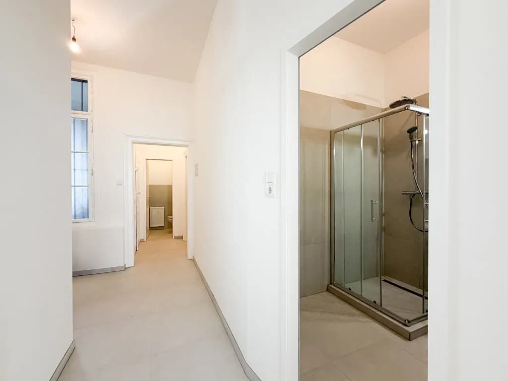 2-Zimmer-Wohnung kaufen in Wien – 40,62 m², € 299.000 – Bild 12 von 27