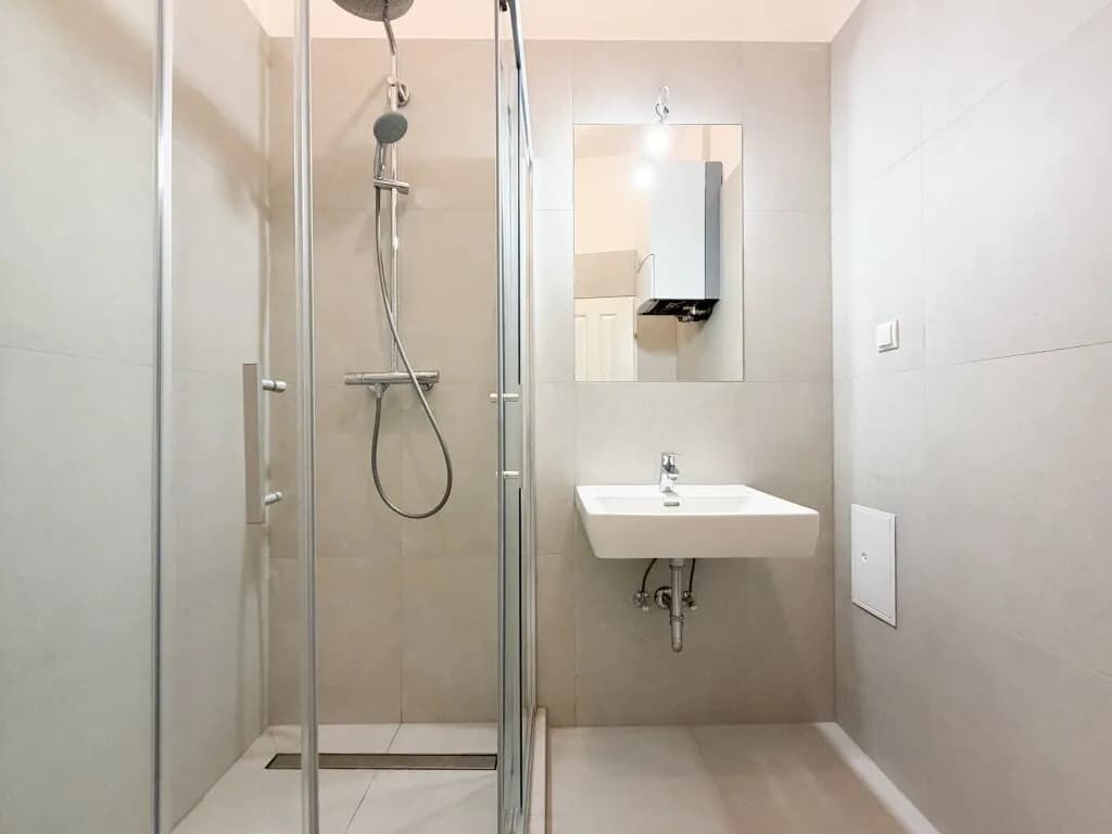 2-Zimmer-Wohnung kaufen in Wien – 40,62 m², € 299.000 – Bild 13 von 27