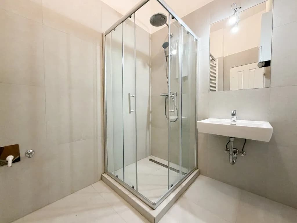 2-Zimmer-Wohnung kaufen in Wien – 40,62 m², € 299.000 – Bild 14 von 27