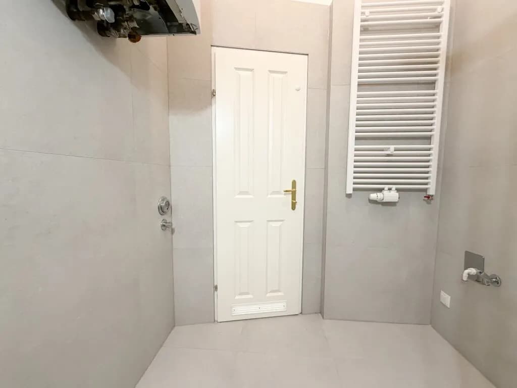 2-Zimmer-Wohnung kaufen in Wien – 40,62 m², € 299.000 – Bild 15 von 27