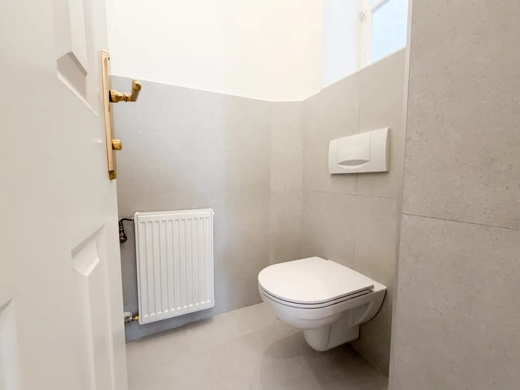 2-Zimmer-Wohnung kaufen in Wien – 40,62 m², € 299.000 – Bild 16 von 27