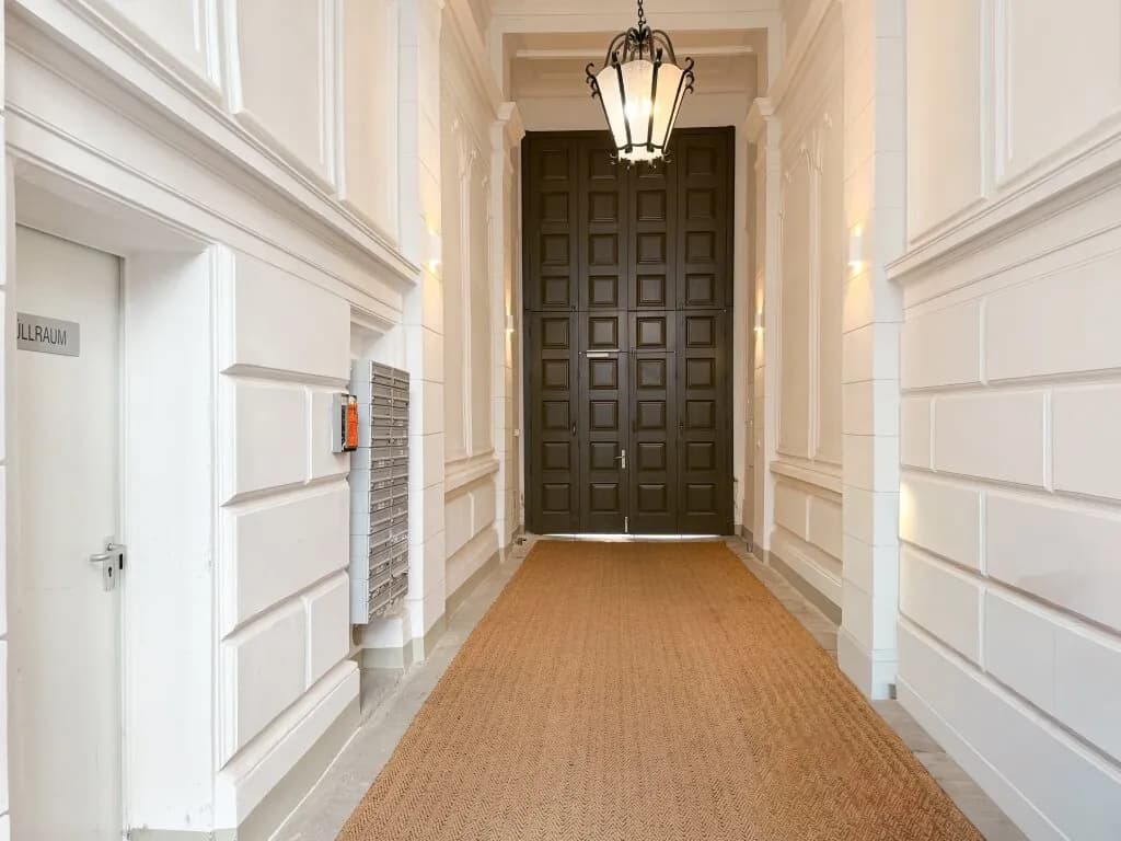 2-Zimmer-Wohnung kaufen in Wien – 40,62 m², € 299.000 – Bild 21 von 27