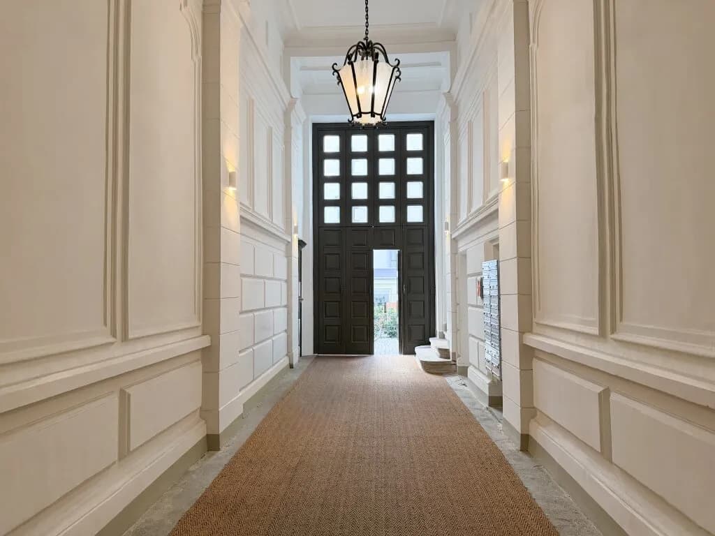 2-Zimmer-Wohnung kaufen in Wien – 40,62 m², € 299.000 – Bild 22 von 27