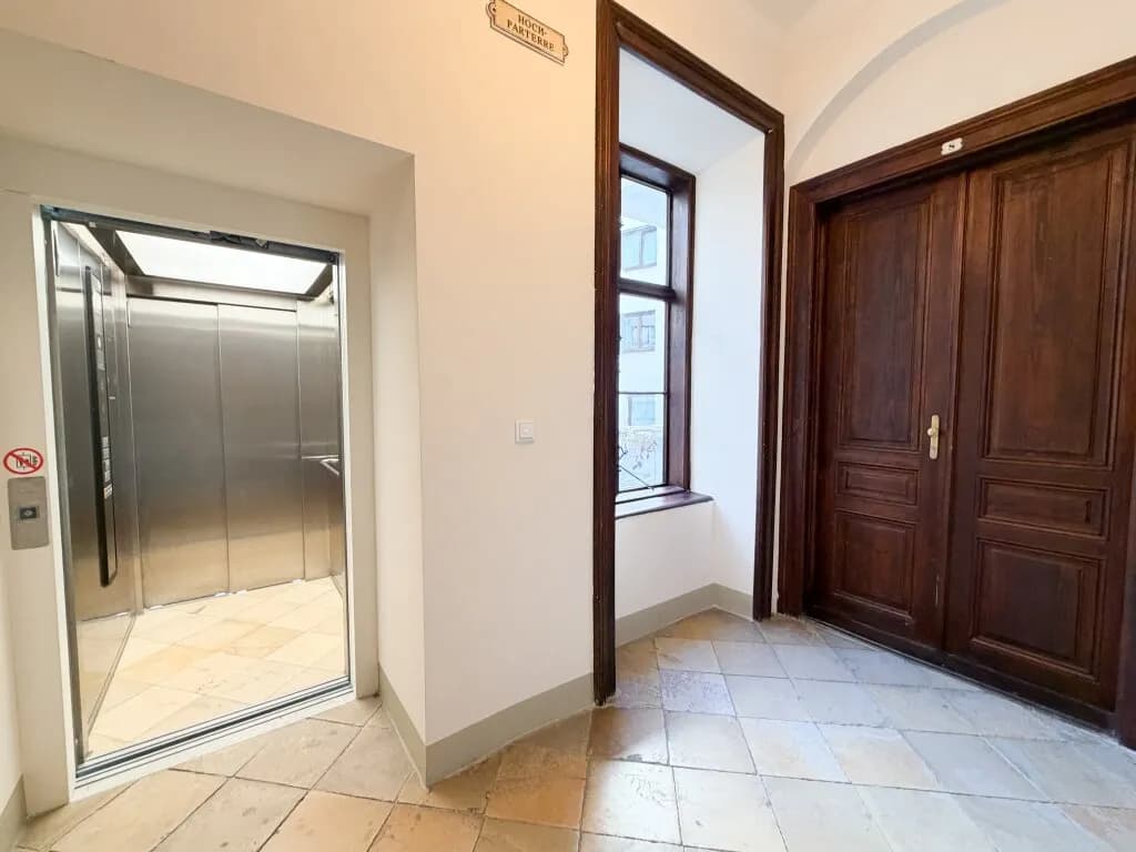2-Zimmer-Wohnung kaufen in Wien – 40,62 m², € 299.000 – Bild 24 von 27