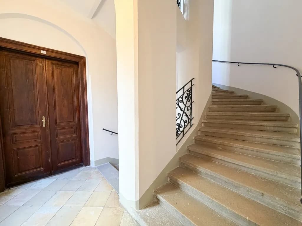2-Zimmer-Wohnung kaufen in Wien – 40,62 m², € 299.000 – Bild 25 von 27