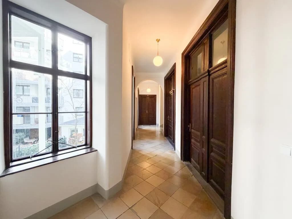 2-Zimmer-Wohnung kaufen in Wien – 40,62 m², € 299.000 – Bild 26 von 27
