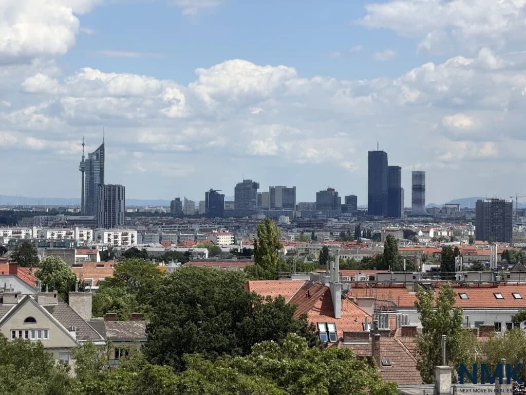 5-Zimmer-Wohnung kaufen in Wien – 187,1 m², € 2.990.000 – Bild 3 von 22