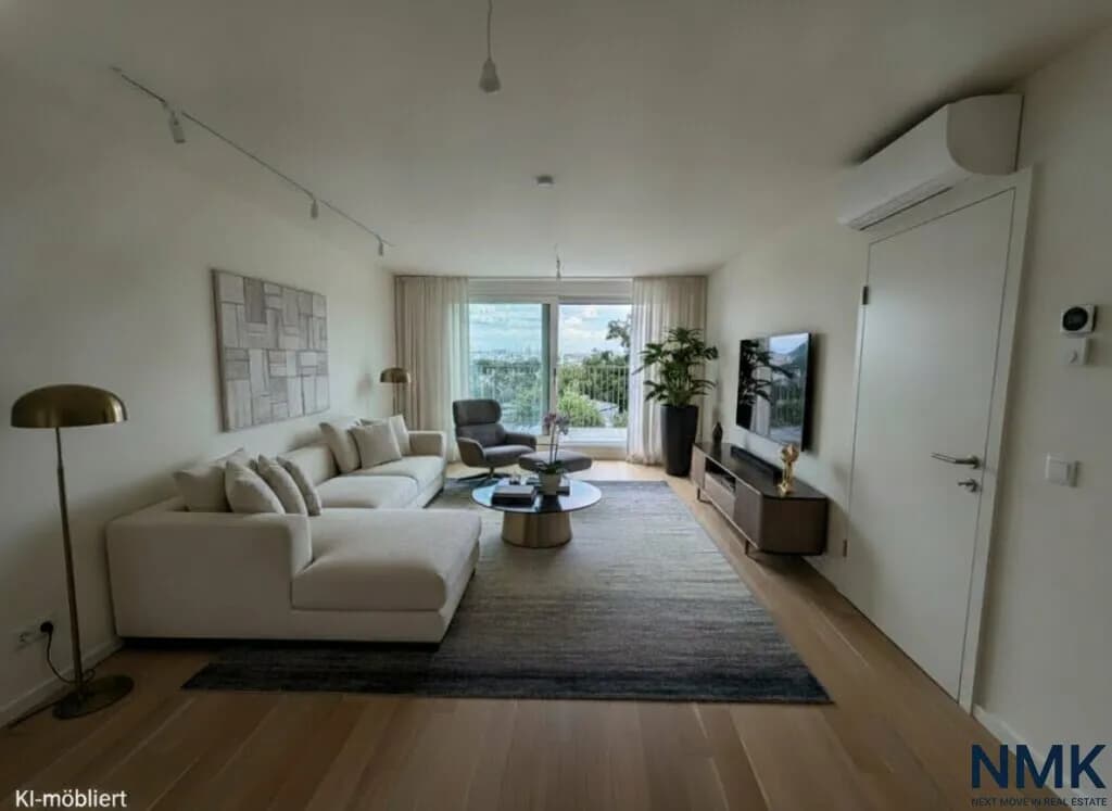 5-Zimmer-Wohnung kaufen in Wien – 187,1 m², € 2.990.000 – Bild 4 von 22