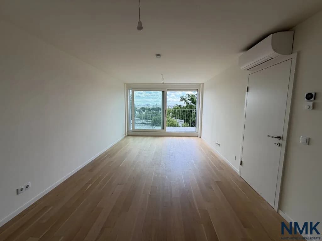 5-Zimmer-Wohnung kaufen in Wien – 187,1 m², € 2.990.000 – Bild 5 von 22