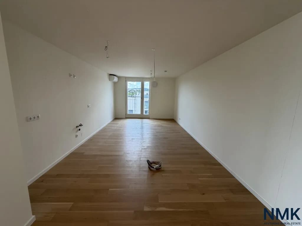 5-Zimmer-Wohnung kaufen in Wien – 187,1 m², € 2.990.000 – Bild 7 von 22