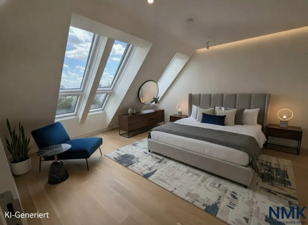5-Zimmer-Wohnung kaufen in Wien – 187,1 m², € 2.990.000 – Bild 8 von 22