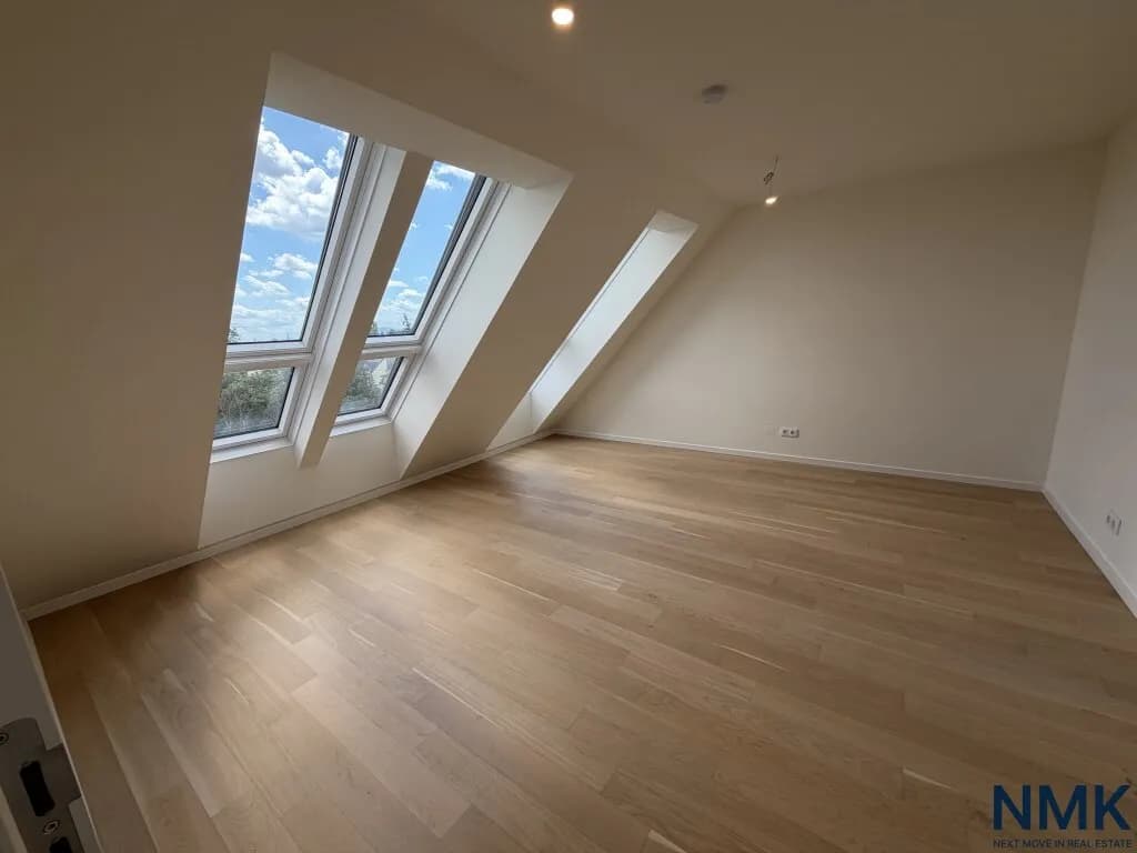 5-Zimmer-Wohnung kaufen in Wien – 187,1 m², € 2.990.000 – Bild 9 von 22