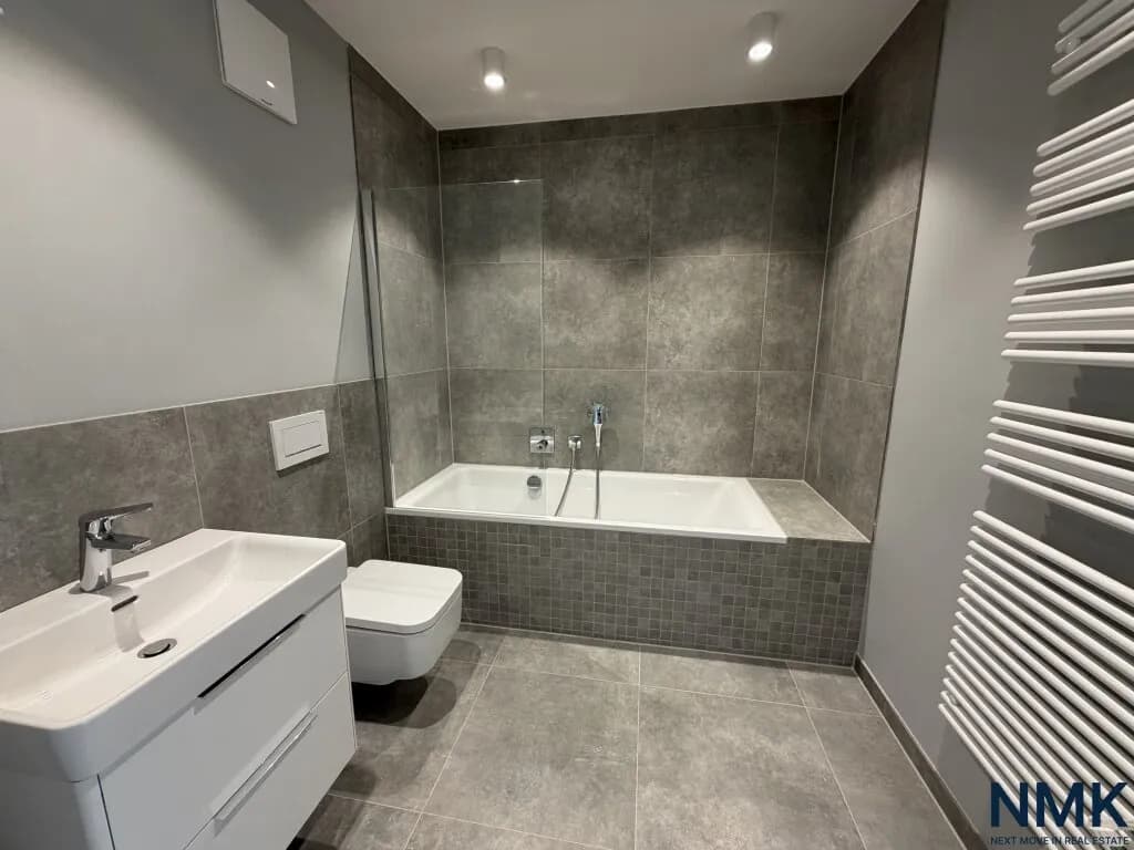 5-Zimmer-Wohnung kaufen in Wien – 187,1 m², € 2.990.000 – Bild 10 von 22