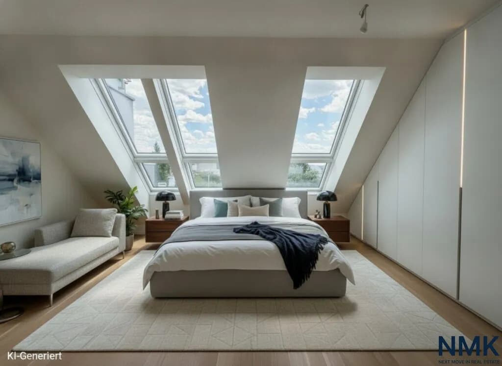 5-Zimmer-Wohnung kaufen in Wien – 187,1 m², € 2.990.000 – Bild 11 von 22
