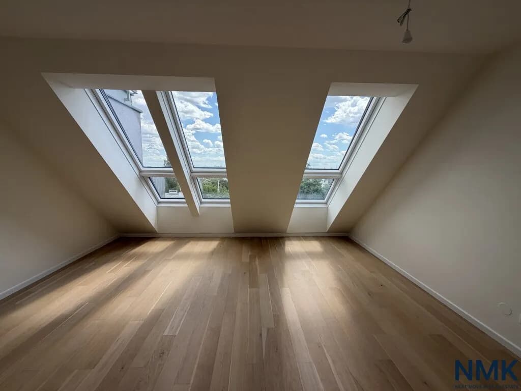 5-Zimmer-Wohnung kaufen in Wien – 187,1 m², € 2.990.000 – Bild 12 von 22
