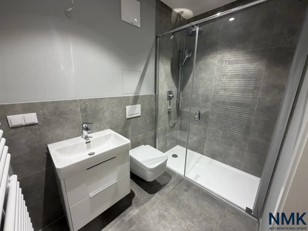 5-Zimmer-Wohnung kaufen in Wien – 187,1 m², € 2.990.000 – Bild 13 von 22