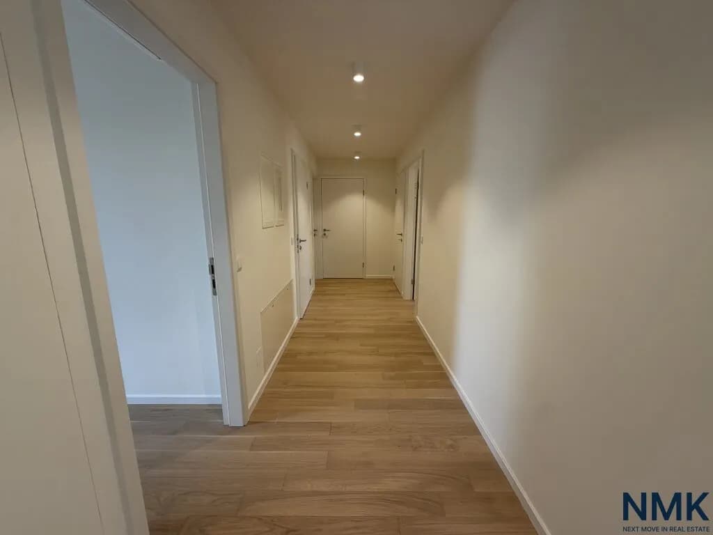 5-Zimmer-Wohnung kaufen in Wien – 187,1 m², € 2.990.000 – Bild 14 von 22